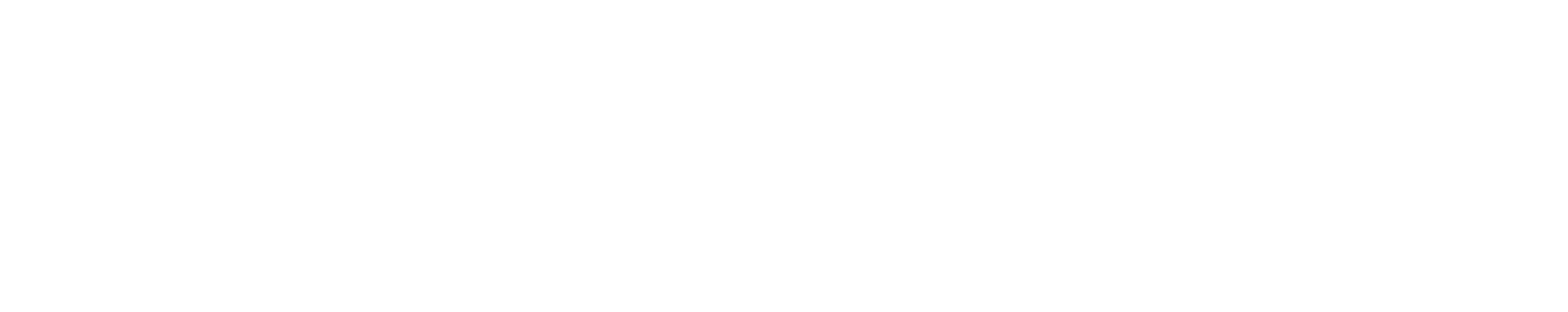 ContaMais Assessoria e Consultoria Contábil